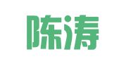 安徽陈涛律师事务所