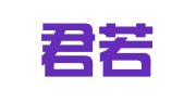 安徽君若律师事务所
