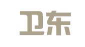 安徽卫东律师事务所