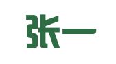 甘肃张一杨律师事务所