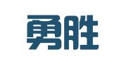 安徽勇胜律师事务所
