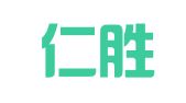 福建仁胜（福州）律师事务所
