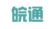 安徽皖通律师事务所