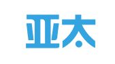 福建亚太天正律师事务所
