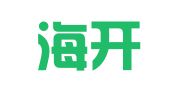 福建海开律师事务所