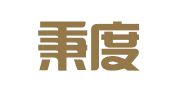 安徽秉度律师事务所