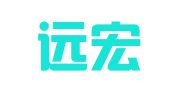 安徽远宏律师事务所