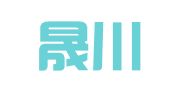 安徽晟川律师事务所