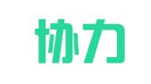 上海协力（福州）律师事务所