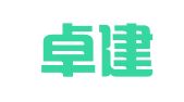 广东卓建（福州）律师事务所
