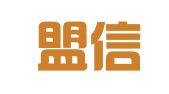 福建盟信律师事务所