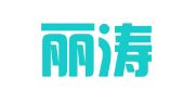 安徽丽涛律师事务所