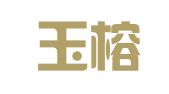 甘肃玉榕律师事务所