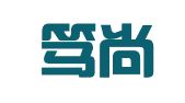 安徽笃尚律师事务所