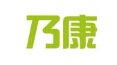 福建乃康律师事务所