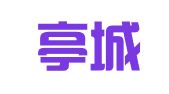 安徽亭城律师事务所