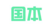 安徽国本律师事务所