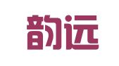 福建韵远律师事务所