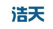 北京浩天（福州）律师事务所