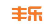 安徽丰乐律师事务所