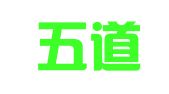 福建五道律师事务所