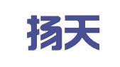 安徽扬天律师事务所