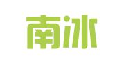 甘肃南冰律师事务所