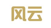 湖南风云律师事务所