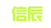 福建信辰律师事务所
