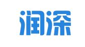 安徽润深律师事务所