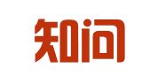 安徽知问律师事务所