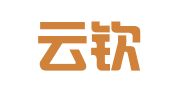 甘肃云钦律师事务所