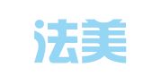 福建法美律师事务所