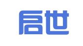 福建启世律师事务所