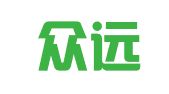 安徽众远律师事务所