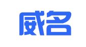 安徽威名律师事务所