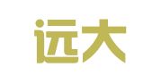 福建远大联盟律师事务所