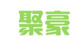 安徽聚豪律师事务所