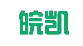 安徽皖凯律师事务所