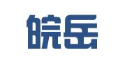 安徽皖岳律师事务所