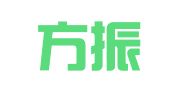 安徽方振律师事务所
