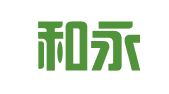 安徽和永律师事务所