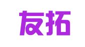 福建友拓律师事务所