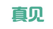 安徽真见律师事务所