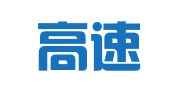 安徽高速律师事务所