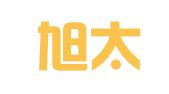 甘肃旭太律师事务所