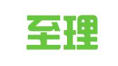 福建至理律师事务所