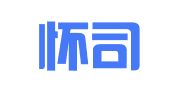 福建怀司律师事务所