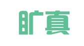 湖南旷真（合肥）律师事务所