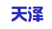 福建天泽广业律师事务所